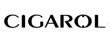 CIGAROL