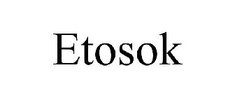 ETOSOK