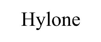 HYLONE