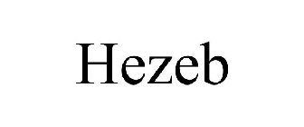 HEZEB