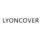 LYONCOVER