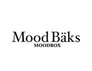 MOOD BÄKS MOODBOX