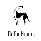 GOGO HUANG