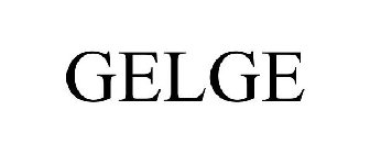 GELGE