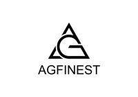 AG AGFINEST