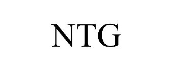 NTG