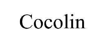COCOLIN