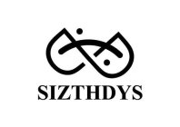 SIZTHDYS