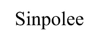 SINPOLEE