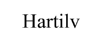 HARTILV