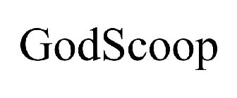 GODSCOOP