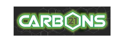 CARBONS 21