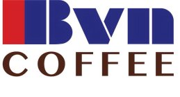 BVN COFFEE