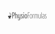 PHYSIOFORMULAS