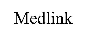 MEDLINK