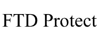 FTD PROTECT