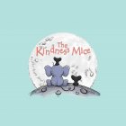 THE KINDNESS MICE