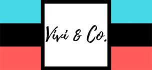VIVI & CO.