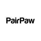 PAIRPAW