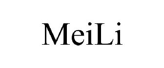 MEILI