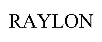 RAYLON