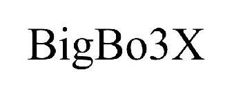 Image for trademark with serial number 88888465