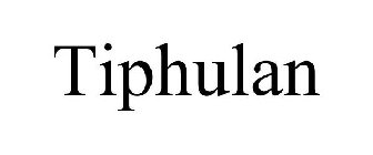 TIPHULAN