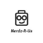 NERDZ-R-US