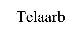 TELAARB