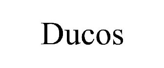 DUCOS