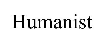 HUMANIST