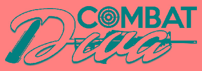 COMBAT DIVA