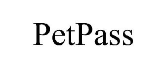 PETPASS