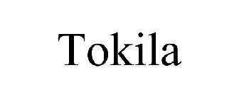 TOKILA