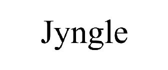 JYNGLE