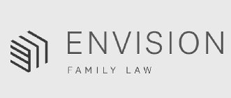 E ENVISION FAMILY LAW