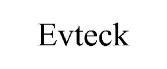 EVTECK