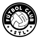 FÚTBOL CLUB STL