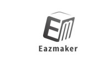 EM EAZMAKER