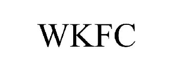 WKFC