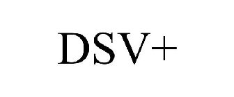 DSV+