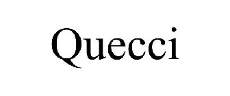 QUECCI