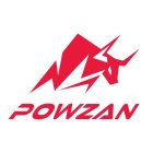 POWZAN