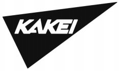 KAKEI