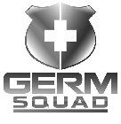 GERM SQUAD