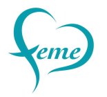 FEME