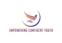 EMPOWERING CONFIDENT YOUTH