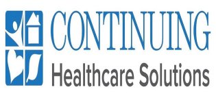 CONTINUING HEALTHCARE SOLUTIONS