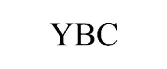 YBC