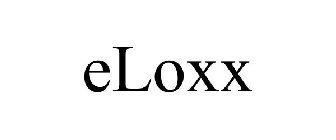 ELOXX